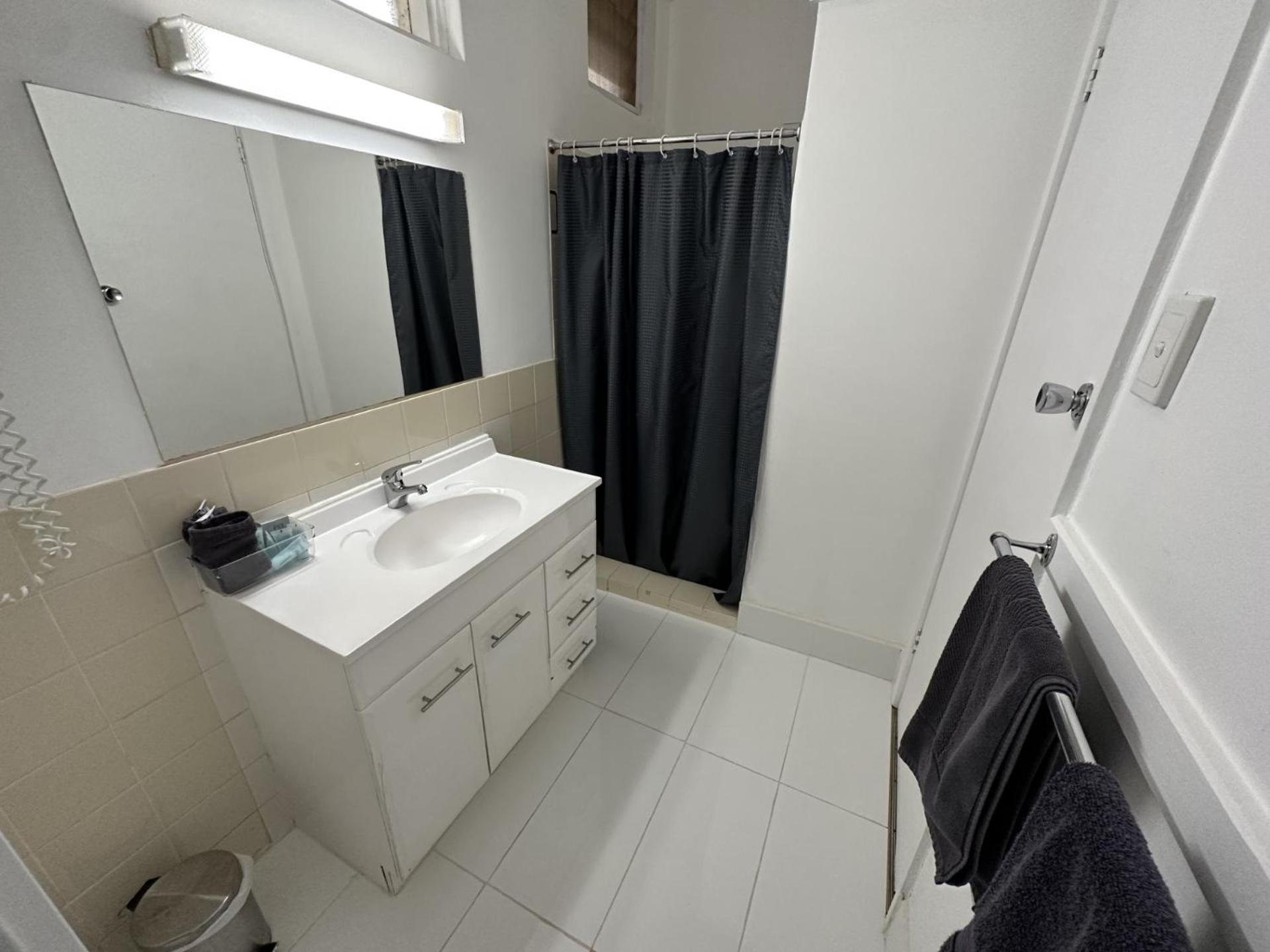 Charlton Motel Zewnętrze zdjęcie